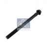 VOLVO 21345131 Cylinder Head Bolt